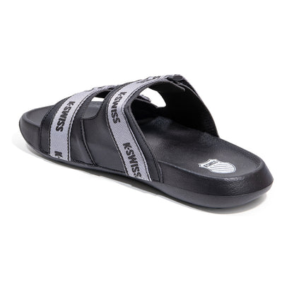 K-SWISS Patio Unisex Sandals