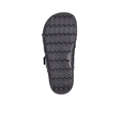K-SWISS Patio Unisex Sandals