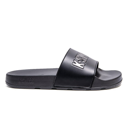 K-SWISS Rush V2 Men's Sandals - Supersports Thailand