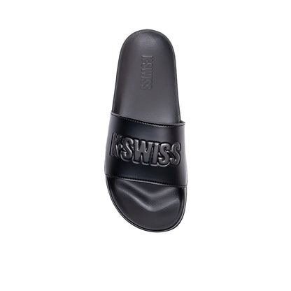 K-SWISS Rush V2 Men's Sandals