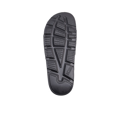 K-SWISS Rush V2 Men's Sandals