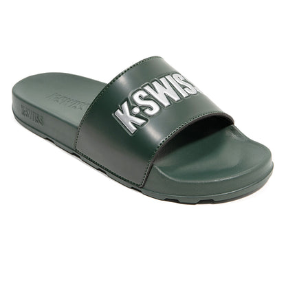 K-SWISS Rush V2 Men's Sandals