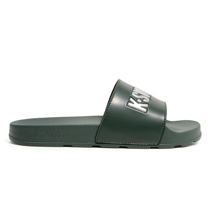 K-SWISS Rush V2 Men's Sandals - Supersports Thailand