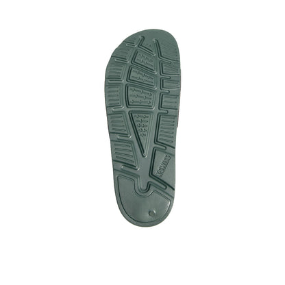 K-SWISS Rush V2 Men's Sandals