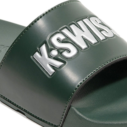 K-SWISS Rush V2 Men's Sandals