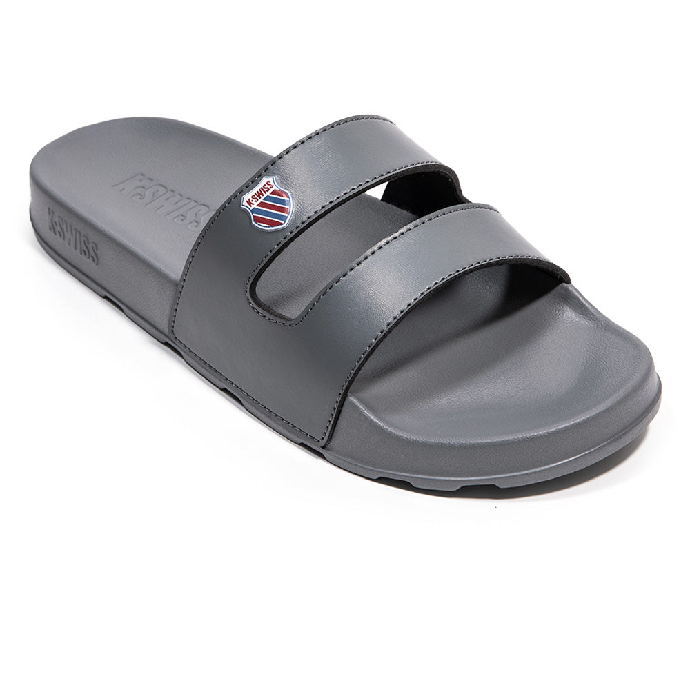 K-SWISS Emma V2 Men's Sandals - Supersports Thailand