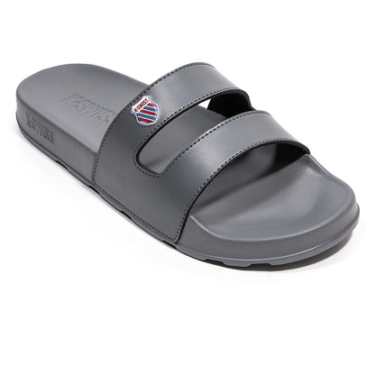 K-SWISS Emma V2 Men's Sandals