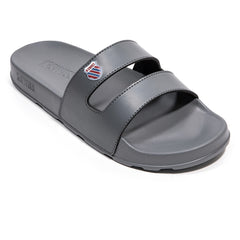 K-SWISS Emma V2 Men's Sandals