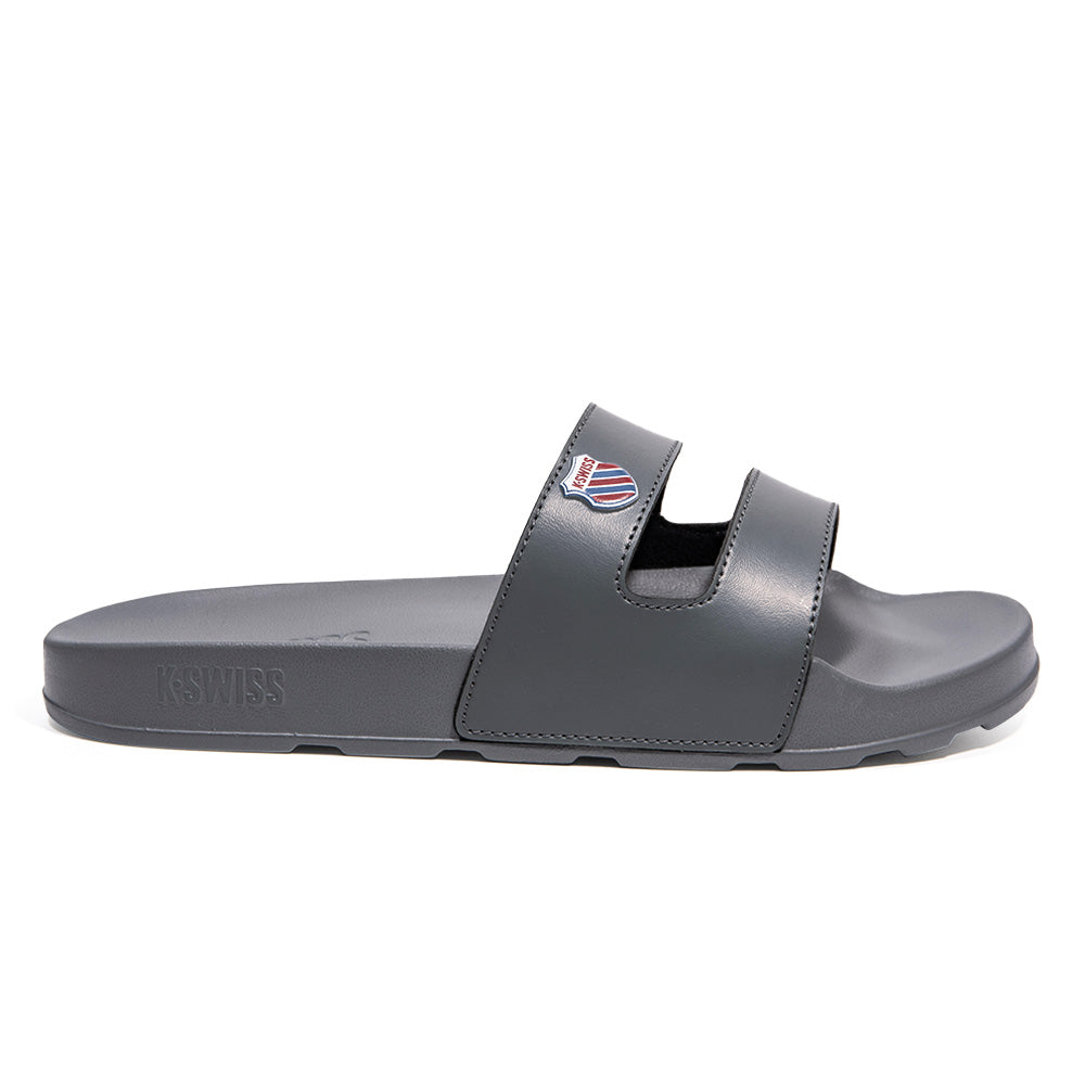 K-SWISS Emma V2 Men's Sandals - Supersports Thailand