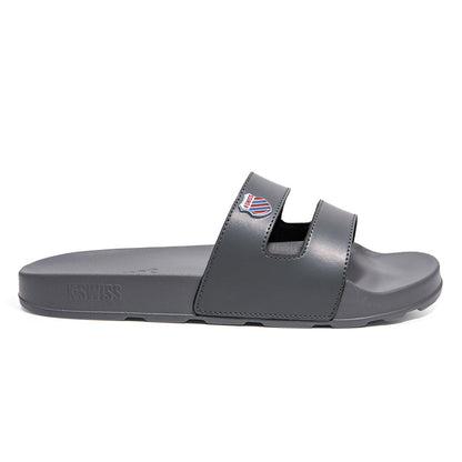 K-SWISS Emma V2 Men's Sandals - Supersports Thailand