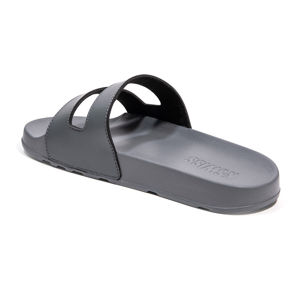 K-SWISS Emma V2 Men's Sandals - Supersports Thailand