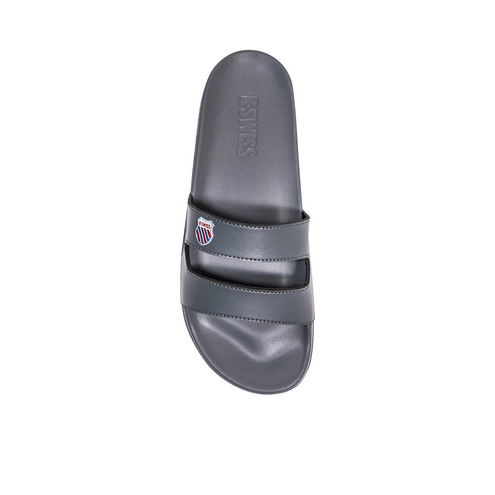 K-SWISS Emma V2 Men's Sandals - Supersports Thailand