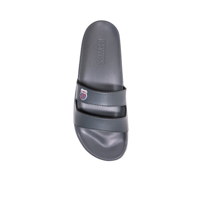 K-SWISS Emma V2 Men's Sandals