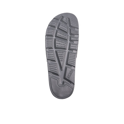 K-SWISS Emma V2 Men's Sandals