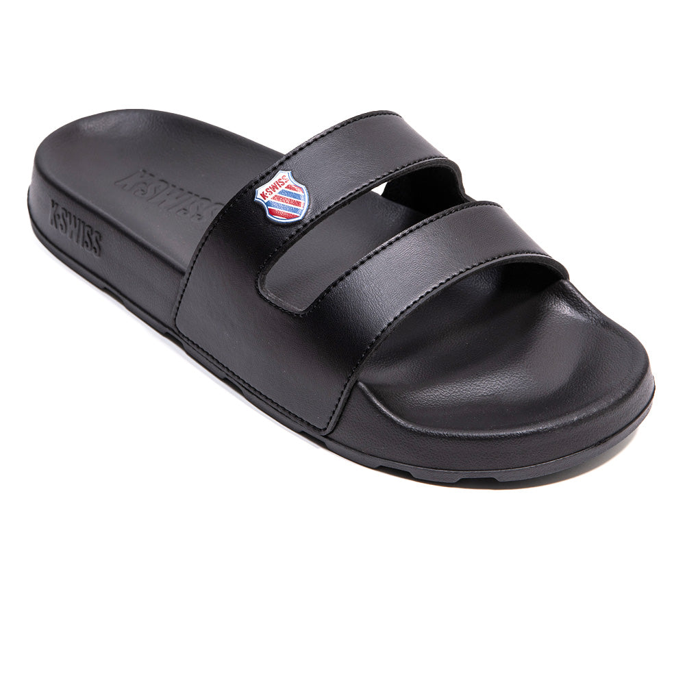 K-SWISS Emma V2 Unisex Sandals - Supersports Thailand