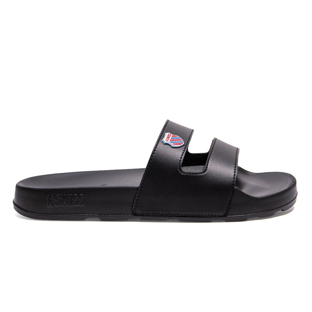 K-SWISS Emma V2 Unisex Sandals - Supersports Thailand
