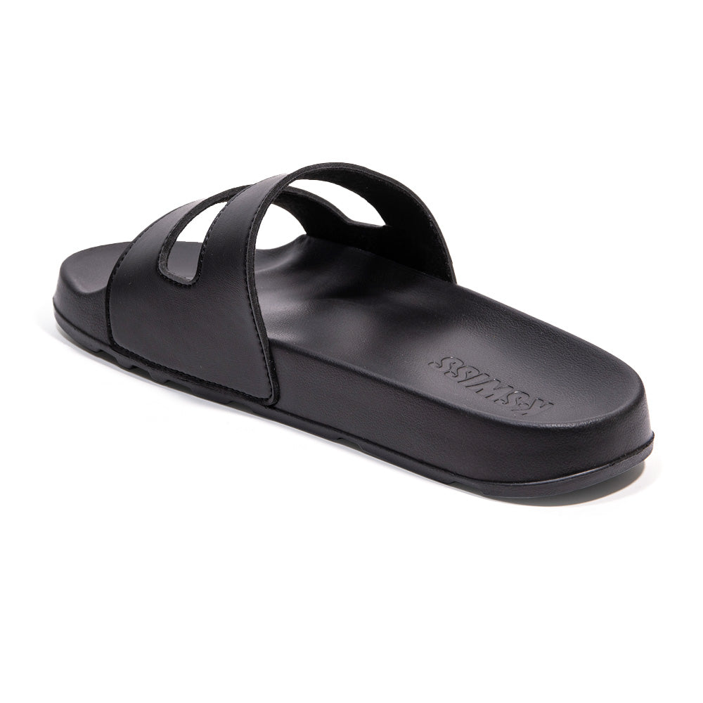 K-SWISS Emma V2 Unisex Sandals - Supersports Thailand