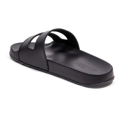 K-SWISS Emma V2 Unisex Sandals