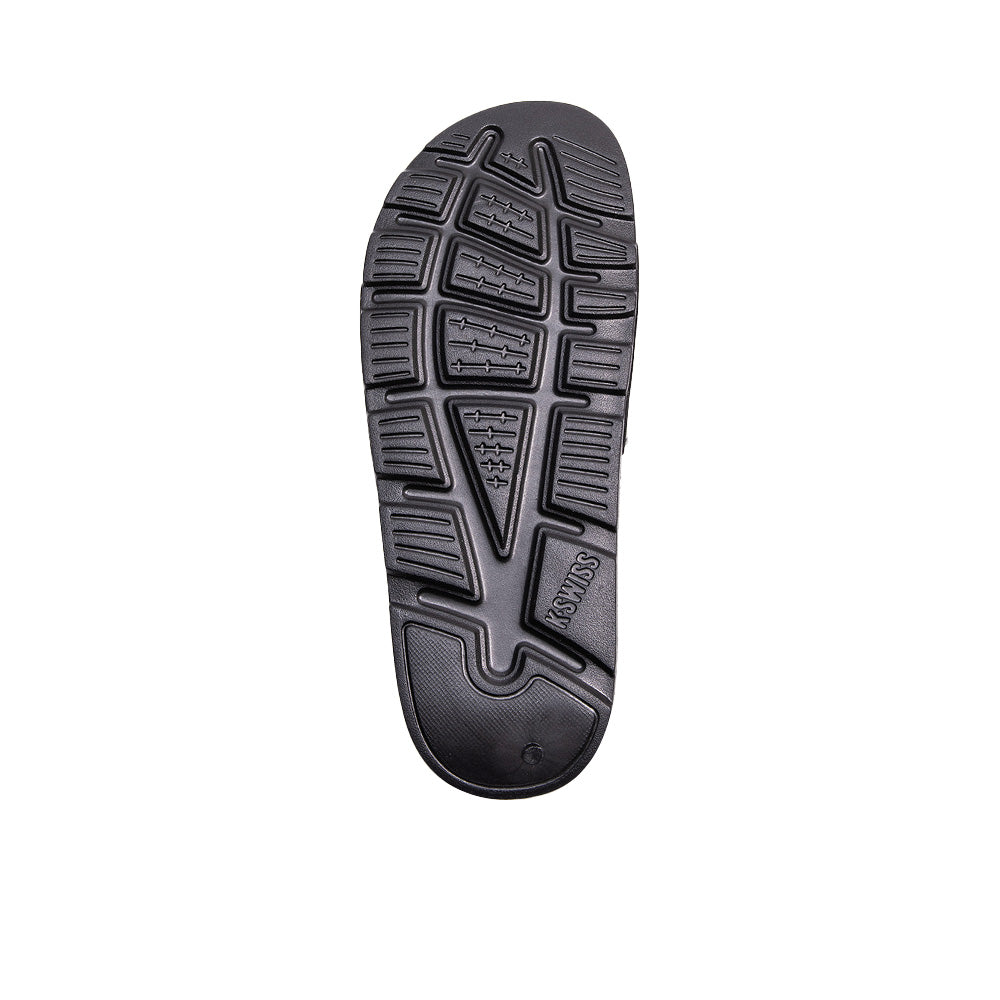 K-SWISS Emma V2 Unisex Sandals - Supersports Thailand