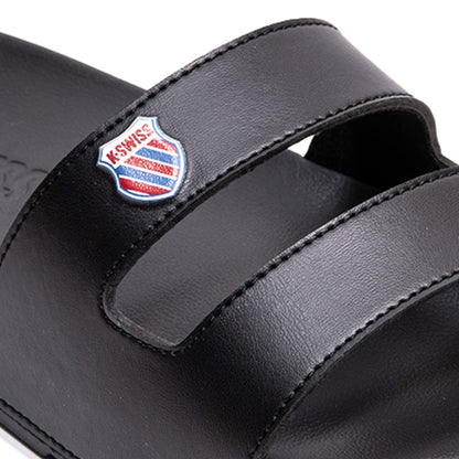 K-SWISS Emma V2 Unisex Sandals