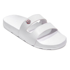 K-SWISS Emma V2 Unisex Sandals