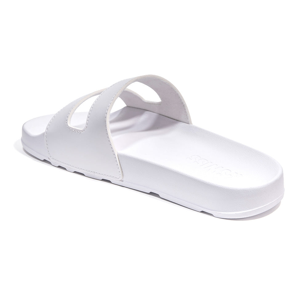 K-SWISS Emma V2 Unisex Sandals - Supersports Thailand
