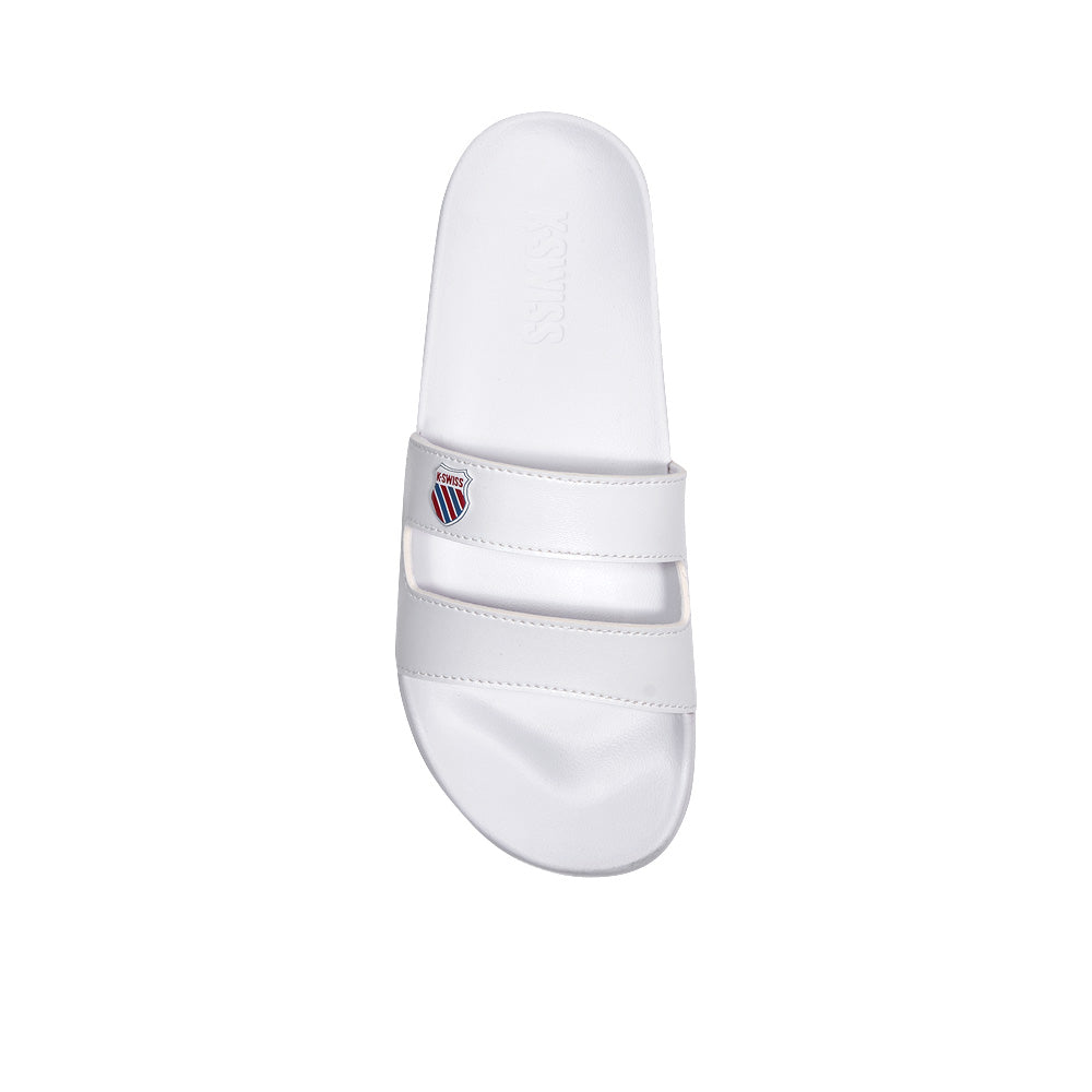 K-SWISS Emma V2 Unisex Sandals - Supersports Thailand