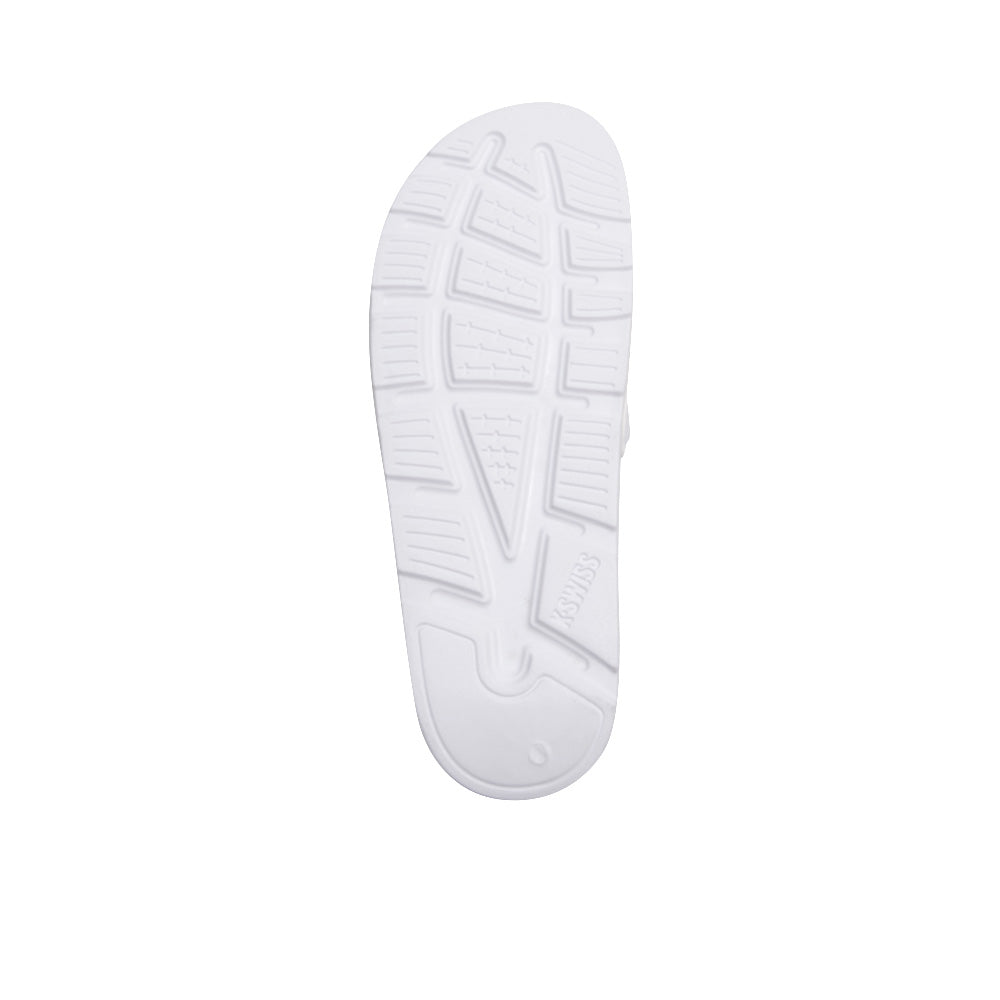 K-SWISS Emma V2 Unisex Sandals - Supersports Thailand