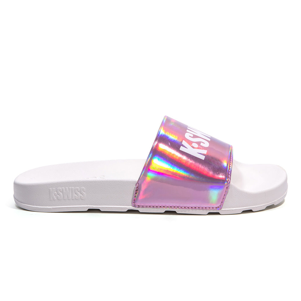 K-SWISS Holo Women's Sandals - Supersports Thailand