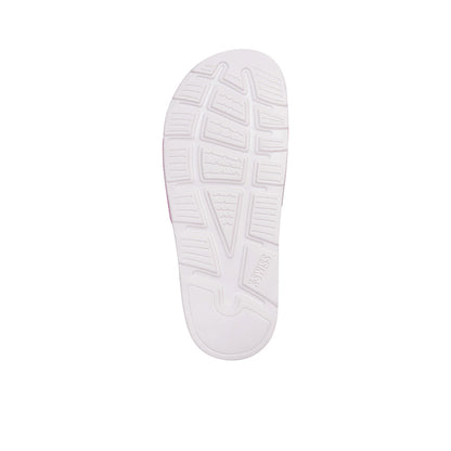 K-SWISS Holo Women's Sandals
