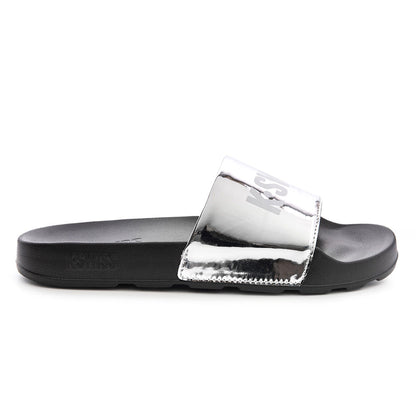K-SWISS Holo Women's Sandals - Supersports Thailand