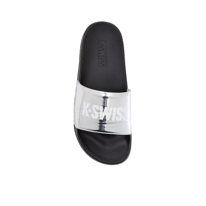 K-SWISS Holo Women's Sandals
