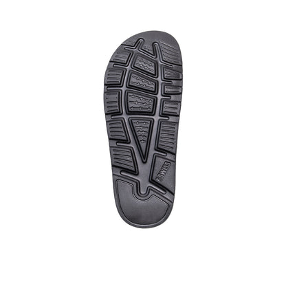 K-SWISS Holo Women's Sandals