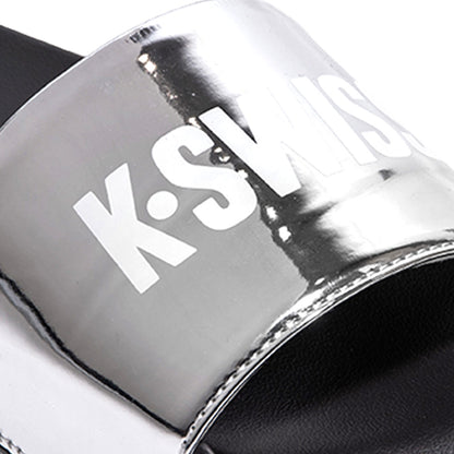 K-SWISS Holo Women's Sandals