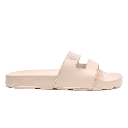 K-SWISS Emma V2 Women's Sandals - Supersports Thailand