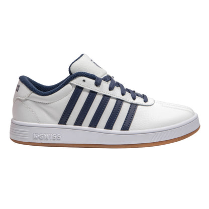 K-SWISS Classic Pro รองเท้าลำลองเด็ก