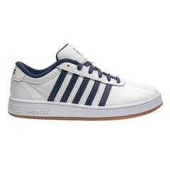 K-SWISS Classic Pro รองเท้าลำลองเด็ก