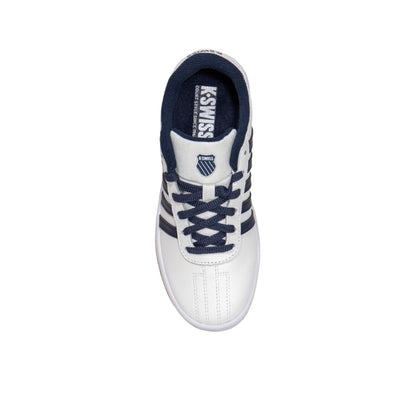 K-SWISS Classic Pro รองเท้าลำลองเด็ก