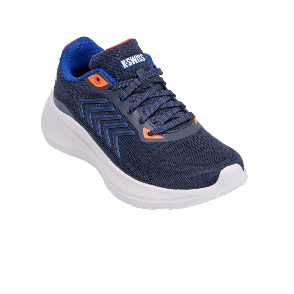 K-SWISS Proto GS Kids Lifestyle Shoes - Supersports Thailand Supersports Thailand