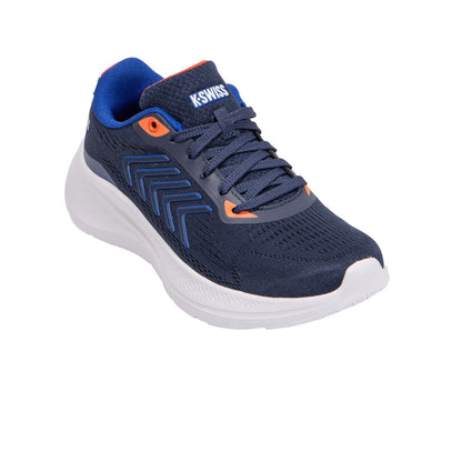 K-SWISS Proto GS Kids Lifestyle Shoes - Supersports Thailand