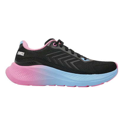 K-SWISS Proto GS Kids Lifestyle Shoes - Supersports Thailand