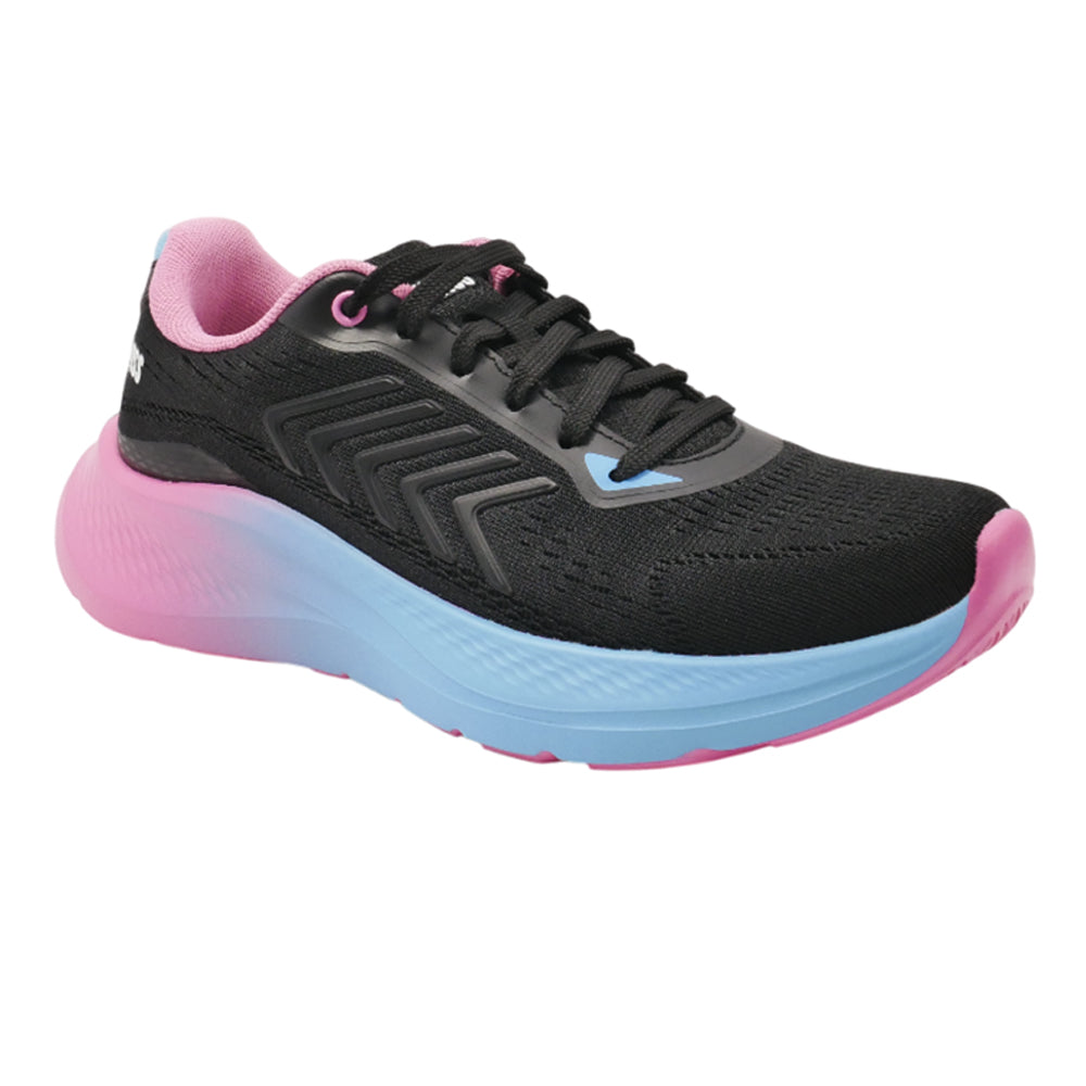 K-SWISS Proto GS Kids Lifestyle Shoes - Supersports Thailand