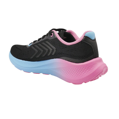 K-SWISS Proto GS Kids Lifestyle Shoes - Supersports Thailand