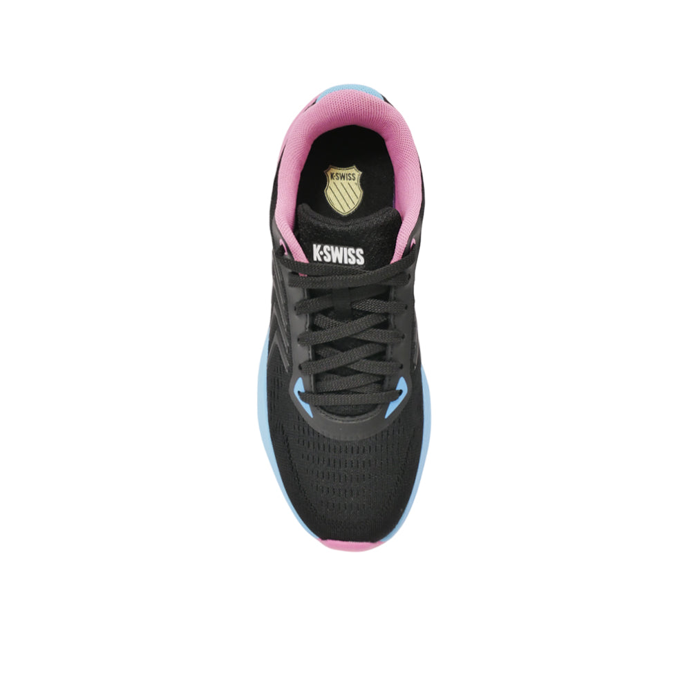 K-SWISS Proto GS Kids Lifestyle Shoes - Supersports Thailand Supersports Thailand