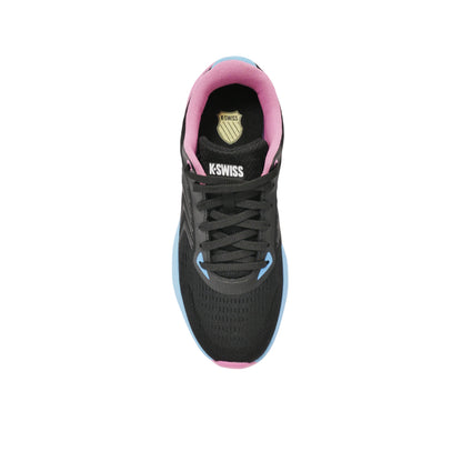 K-SWISS Proto GS Kids Lifestyle Shoes - Supersports Thailand