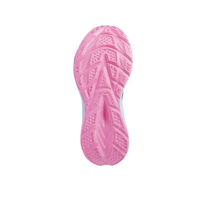 K-SWISS Proto GS Kids Lifestyle Shoes - Supersports Thailand