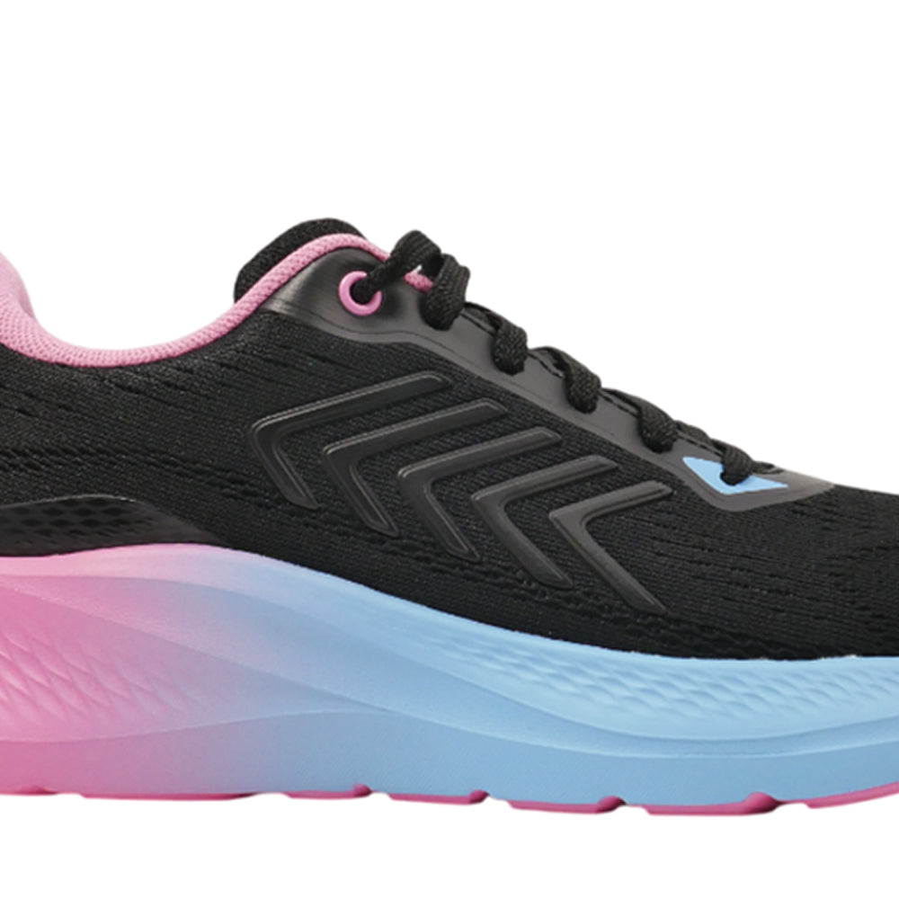 K-SWISS Proto GS Kids Lifestyle Shoes - Supersports Thailand