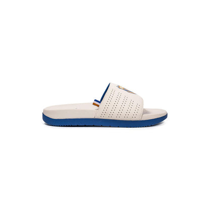 K-SWISS Capital Men's Sandals - Supersports Thailand