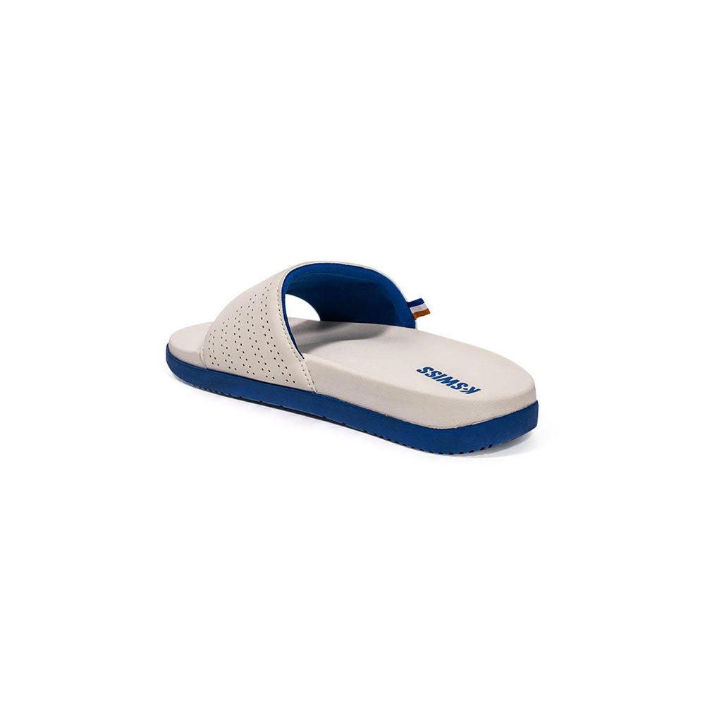 K-SWISS Capital Men’s Sandals