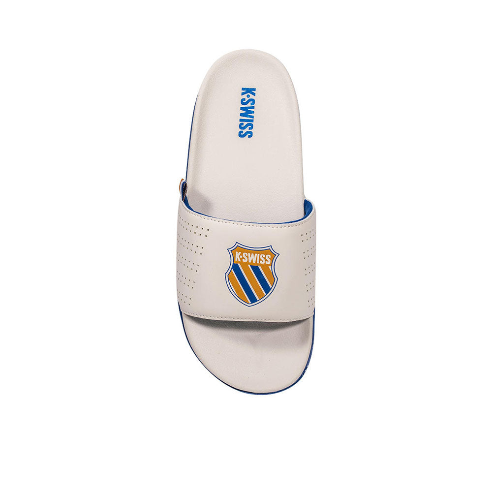 K-SWISS Capital Men’s Sandals